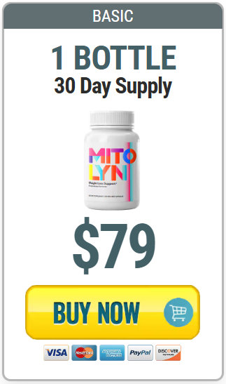 Mitolyn-1-bottle-buy
