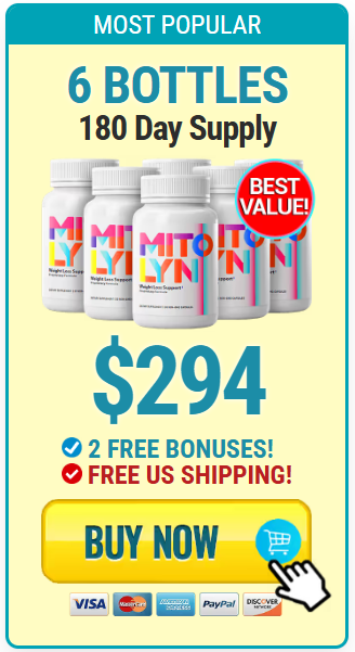 Mitolyn-6-bottle-buy