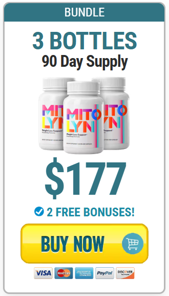 Mitolyn-3-bottle-buy
